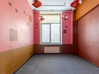 Фотография Продажа помещения свободного назначения, 202 м² , проспект Пархоменко 39  №13