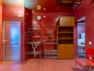 Фотография Продажа помещения свободного назначения, 202 м² , проспект Пархоменко 39  №24