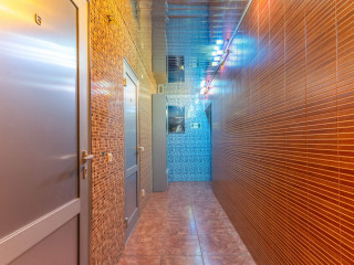 Фотография Продажа помещения свободного назначения, 202 м² , проспект Пархоменко 39  №18