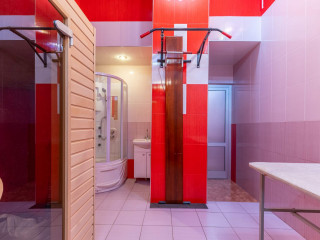 Фотография Продажа помещения свободного назначения, 202 м² , проспект Пархоменко 39  №21