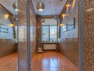 Фотография Продажа помещения свободного назначения, 202 м² , проспект Пархоменко 39  №4