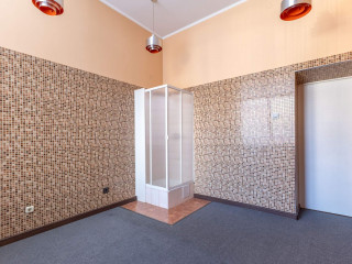 Фотография Продажа помещения свободного назначения, 202 м² , проспект Пархоменко 39  №7