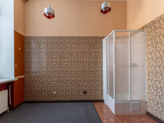 Фотография Продажа помещения свободного назначения, 202 м² , проспект Пархоменко 39  №2