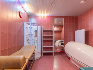 Фотография Продажа помещения свободного назначения, 202 м² , проспект Пархоменко 39  №22