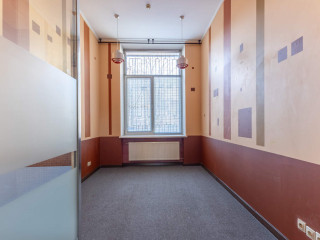 Фотография Продажа помещения свободного назначения, 202 м² , проспект Пархоменко 39  №8