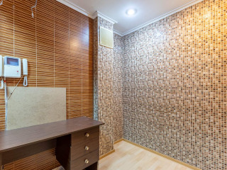 Фотография Продажа помещения свободного назначения, 202 м² , проспект Пархоменко 39  №16