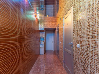 Фотография Продажа помещения свободного назначения, 202 м² , проспект Пархоменко 39  №19