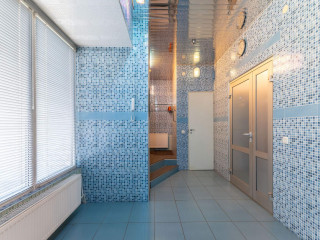 Фотография Продажа помещения свободного назначения, 202 м² , проспект Пархоменко 39  №3