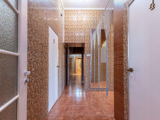 Фотография Продажа помещения свободного назначения, 202 м² , проспект Пархоменко 39  №10