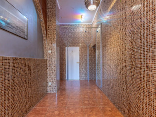 Фотография Продажа помещения свободного назначения, 202 м² , проспект Пархоменко 39  №12