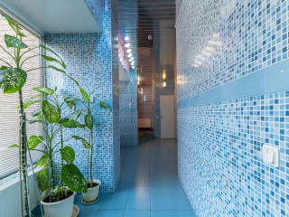 Фотография Продажа помещения свободного назначения, 202 м² , проспект Пархоменко 39  №26