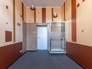 Фотография Продажа помещения свободного назначения, 202 м² , проспект Пархоменко 39  №9