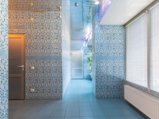 Фотография Продажа помещения свободного назначения, 202 м² , проспект Пархоменко 39  №25