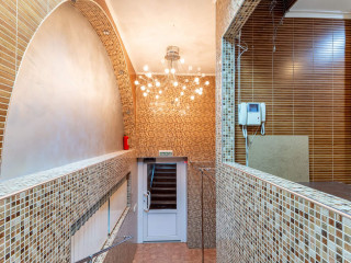 Фотография Продажа помещения свободного назначения, 202 м² , проспект Пархоменко 39  №17