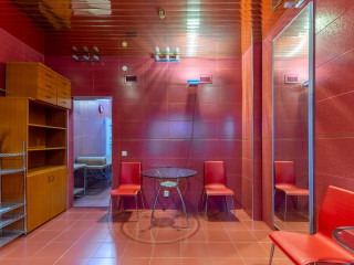 Фотография Продажа помещения свободного назначения, 202 м² , проспект Пархоменко 39  №23