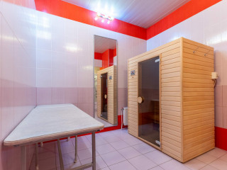 Фотография Продажа помещения свободного назначения, 202 м² , проспект Пархоменко 39  №20