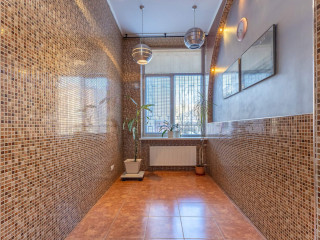 Фотография Продажа помещения свободного назначения, 202 м² , проспект Пархоменко 39  №11