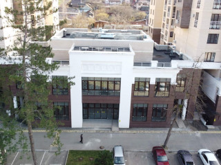 Фотография Продажа помещения свободного назначения, 500 м² , улица Ленина 8 №7 Фотография Продажа помещения свободного назначения, 500 м² , улица Ленина 8 №7