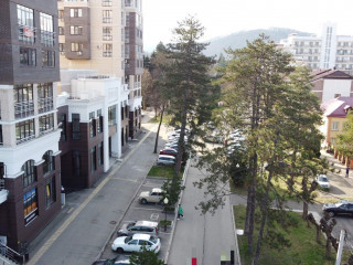 Фотография Продажа помещения свободного назначения, 500 м² , улица Ленина 8 №6 Фотография Продажа помещения свободного назначения, 500 м² , улица Ленина 8 №6