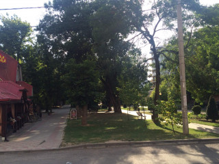 Фотография Продажа помещения свободного назначения, 500 м² , улица Ленина 8 №4 Фотография Продажа помещения свободного назначения, 500 м² , улица Ленина 8 №4