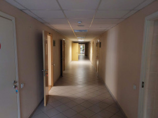 Фотография Продажа помещения свободного назначения, 5521 м² , Керамический проезд 59с2 №3 Фотография Продажа помещения свободного назначения, 5521 м² , Керамический проезд 59с2 №3