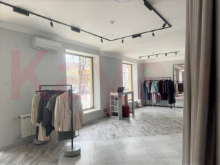 Фотография Аренда помещения свободного назначения, 115 м² , Октябрьская улица №3