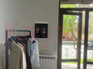 Фотография Аренда помещения свободного назначения, 115 м² , Октябрьская улица №7