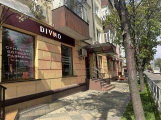 Фотография Аренда помещения свободного назначения, 115 м² , Октябрьская улица №2