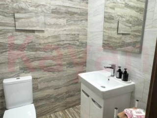 Фотография Аренда помещения свободного назначения, 115 м² , Октябрьская улица №6