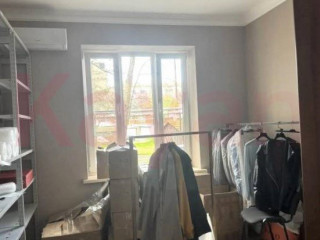 Фотография Аренда помещения свободного назначения, 115 м² , Октябрьская улица №5