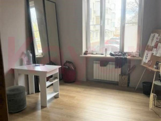 Фотография Аренда помещения свободного назначения, 115 м² , Октябрьская улица №4