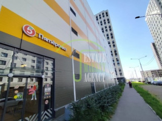 Фотография Аренда магазина, 54 м² , Пейзажная улица 30  №9