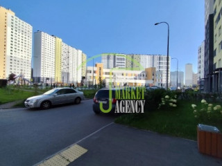 Фотография Аренда магазина, 54 м² , Пейзажная улица 30 №8 Фотография Аренда магазина, 54 м² , Пейзажная улица 30 №8
