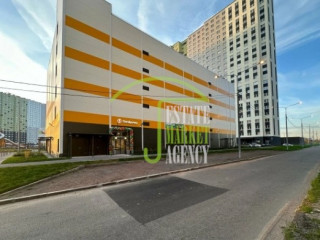 Фотография Аренда магазина, 54 м² , Пейзажная улица 30 №5 Фотография Аренда магазина, 54 м² , Пейзажная улица 30 №5