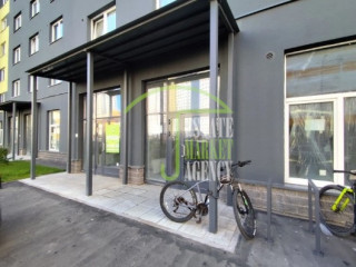 Фотография Аренда магазина, 54 м² , Пейзажная улица 30  №2