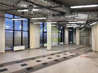 Фотография Аренда магазина, 380 м² , Коломяжский проспект 15А  №3