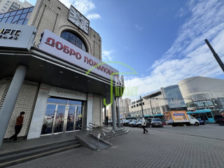 Фотография Аренда магазина, 380 м² , Коломяжский проспект 15А №18 Фотография Аренда магазина, 380 м² , Коломяжский проспект 15А №18