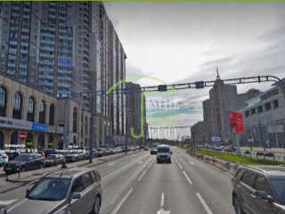 Фотография Аренда магазина, 893 м² , Коломяжский проспект 15А  №9