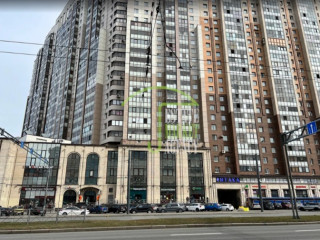 Фотография Аренда магазина, 893 м² , Коломяжский проспект 15А №11 Фотография Аренда магазина, 893 м² , Коломяжский проспект 15А №11