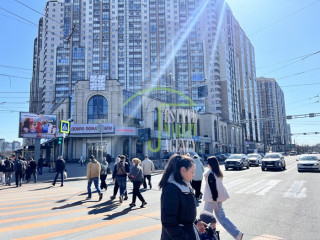 Фотография Аренда магазина, 893 м² , Коломяжский проспект 15А №19 Фотография Аренда магазина, 893 м² , Коломяжский проспект 15А №19