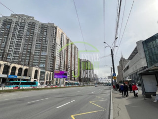 Фотография Аренда магазина, 893 м² , Коломяжский проспект 15А №10 Фотография Аренда магазина, 893 м² , Коломяжский проспект 15А №10