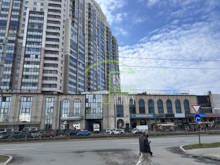 Фотография Аренда магазина, 893 м² , Коломяжский проспект 15А №16 Фотография Аренда магазина, 893 м² , Коломяжский проспект 15А №16