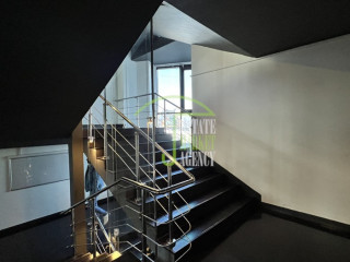 Фотография Аренда магазина, 893 м² , Коломяжский проспект 15А №21 Фотография Аренда магазина, 893 м² , Коломяжский проспект 15А №21