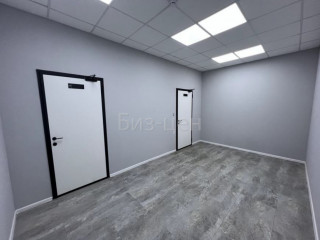 Фотография Аренда офиса, 138 м² , Шлюзовая набережная 8с1  №3