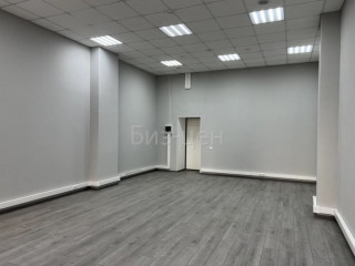 Фотография Аренда офиса, 138 м² , Шлюзовая набережная 8с1  №2