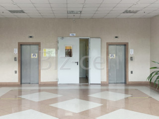 Фотография Аренда офиса, 66 м² , Бибиревская улица 8к1  №4