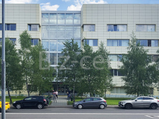 Фотография Аренда офиса, 66 м² , Бибиревская улица 8к1  №7