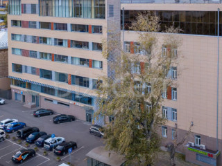 Фотография Аренда офиса, 70 м² , Средняя Калитниковская улица 26/27с1  №8