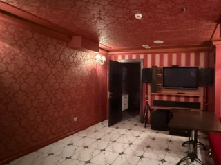 Фотография Аренда помещения свободного назначения, 441 м² , Лубянский проезд 15с2  №3