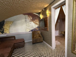 Фотография Аренда помещения свободного назначения, 441 м² , Лубянский проезд 15с2  №5